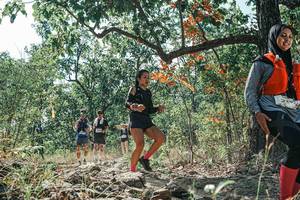 BIB: 
                            <button type="button" onclick="openModal(26109993)" class="btn btn-primary btn-sm float-right btn-popup" data-toggle="modal" data-target=".modal-high-quality">
                        <i class="fas fa-shopping-cart"></i> Add to Cart
                    </button>
                                            <button type="button" onclick="isThisMe(26109993, true)" class="btn btn-success btn-sm float-right btn-popup btn-isme hidden" data-toggle="tooltip" data-placement="bottom" title="นี่คือรูปของคุณใช่ไหม คลิกที่นี่เพื่อเอาเข้าอัลบั้ม">
                        <i class="fas fa-plus"></i> Add to album
                    </button>
                    <button type="button" onclick="isThisMe(26109993, false)" class="btn btn-warning btn-sm float-right btn-popup btn-isnotme hidden">
                        <i class="fas fa-ban"></i> Remove from album
                    </button>